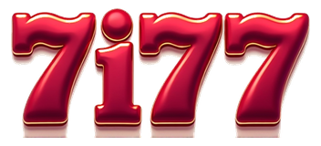 7i77 logo