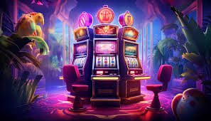 7i77 Apa yang Kami Tawarkan dalam Sportsbook