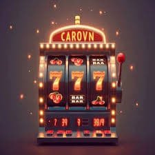 7i77 Super Bingo