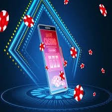 7i77 Buka Akaun Anda di 7i77 dalam Beberapa Saat